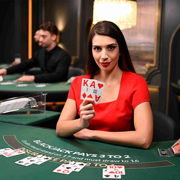 8 casino